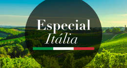 menubannerproThree